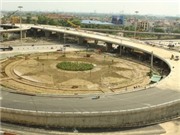 Bóng đá anh, ngoại hạng anh, lịch thi đấu euro 2012, Cuối tháng 9 thông xe đoạn quốc lộ 5 - cầu Vĩnh Tuy
